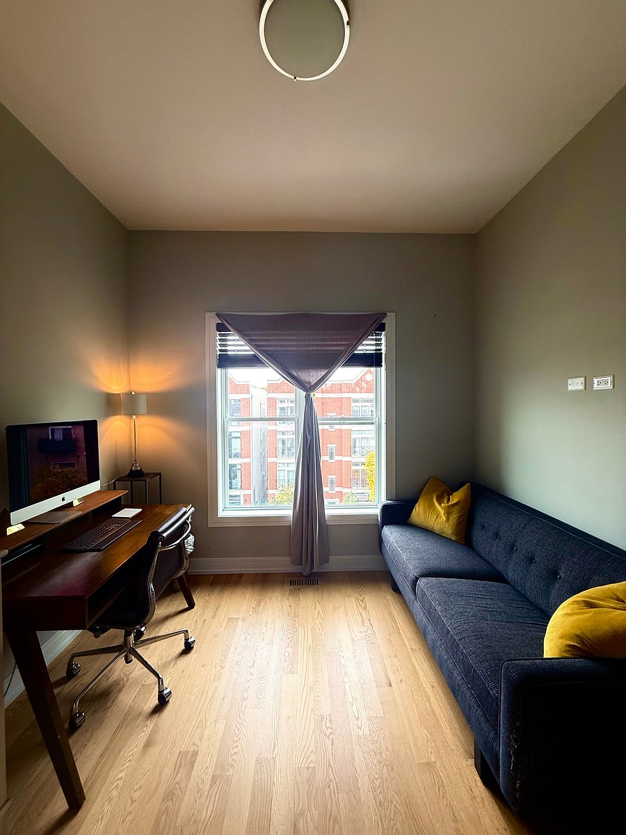 Room #2