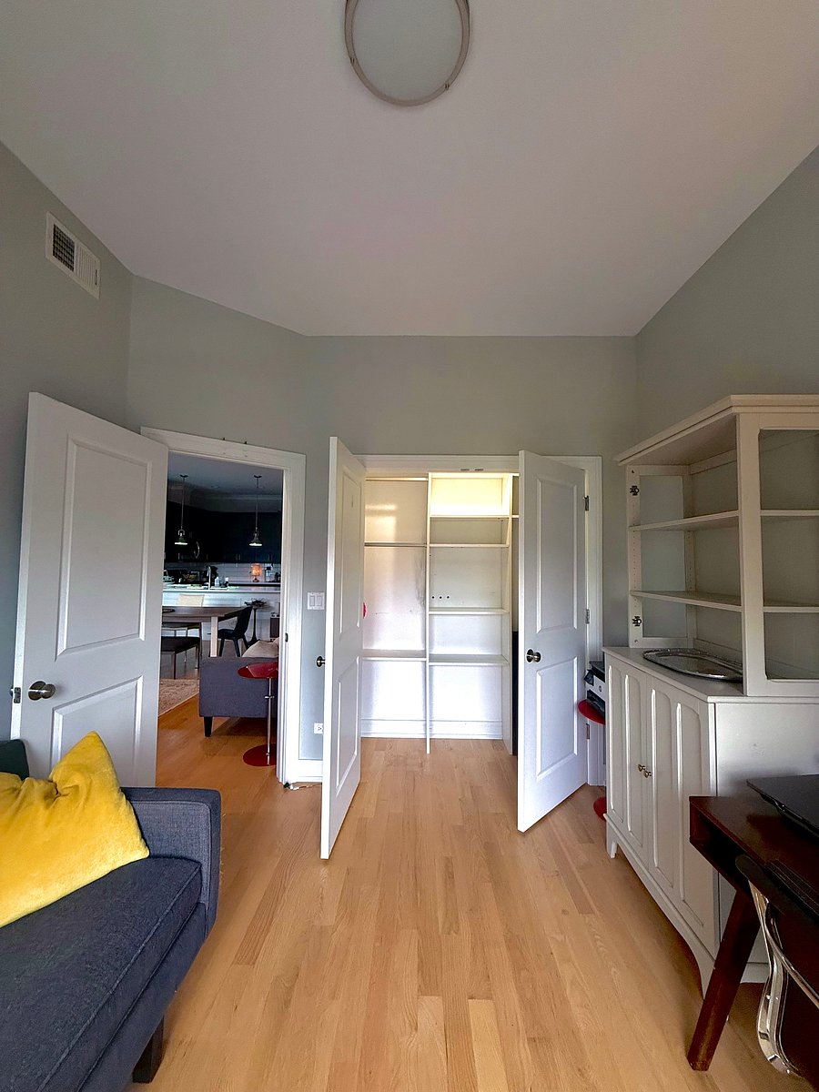 Room #2