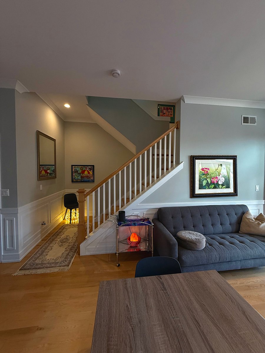 Furnished Finder property 1055284_1 photo 3