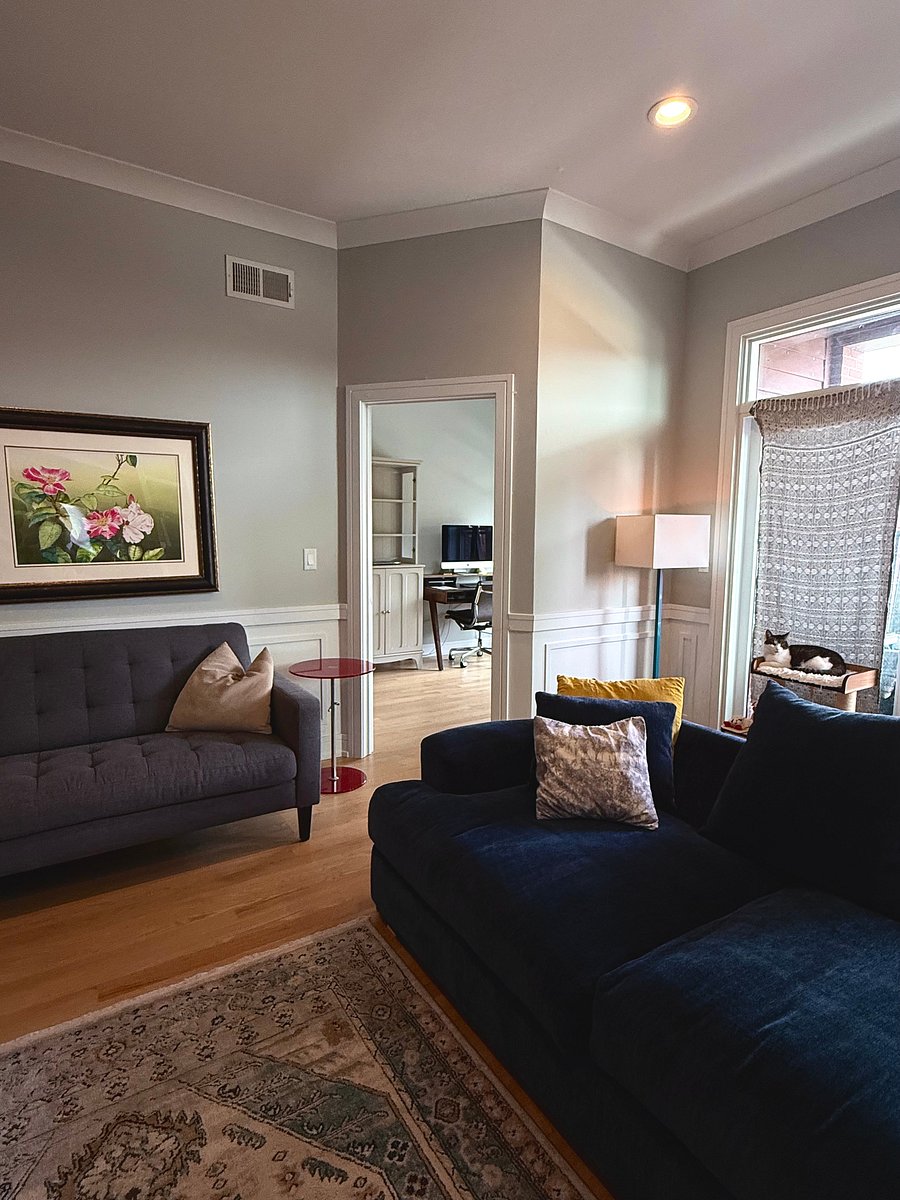 Furnished Finder property 1055284_1 photo 7