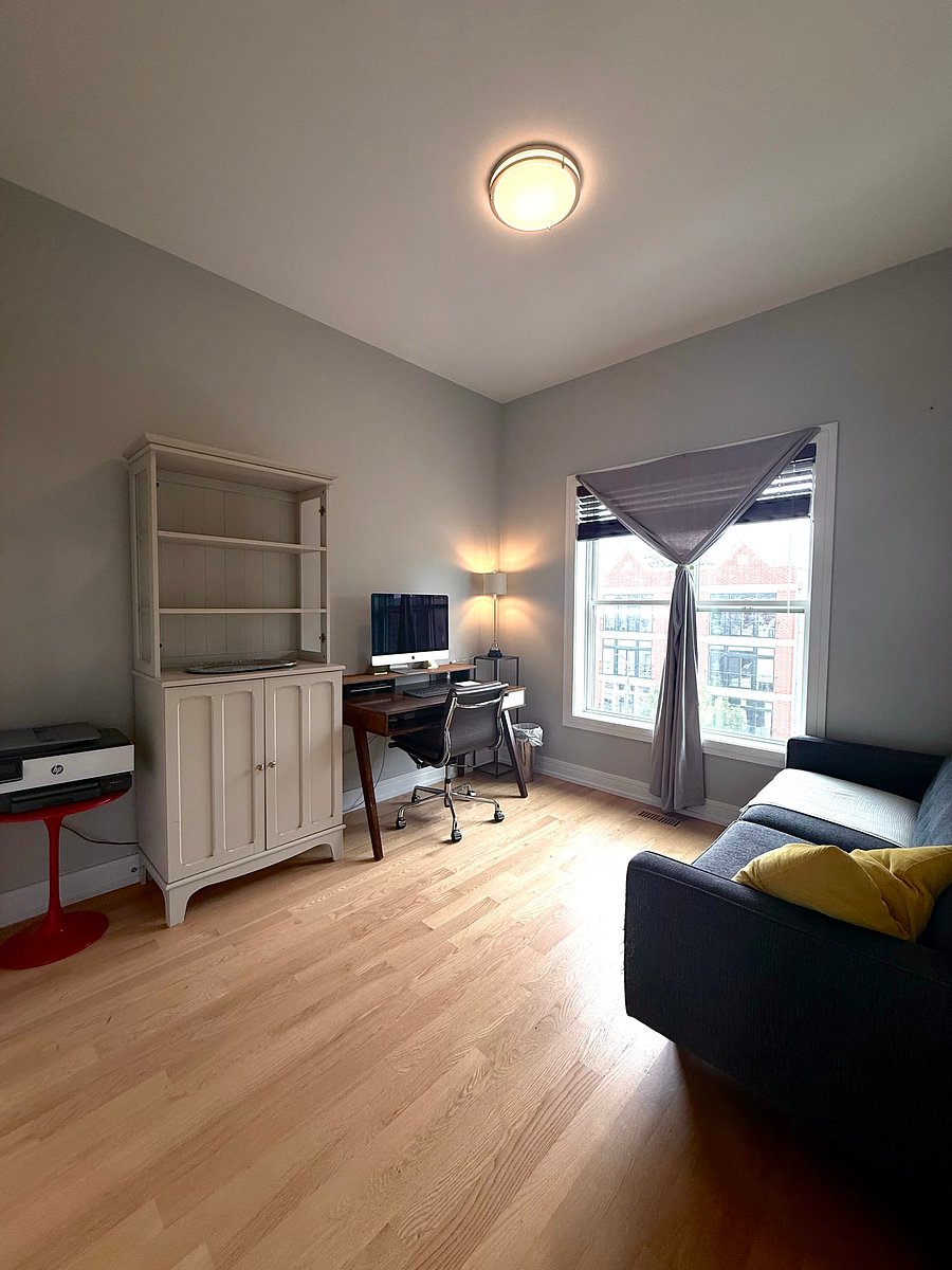 Room #2