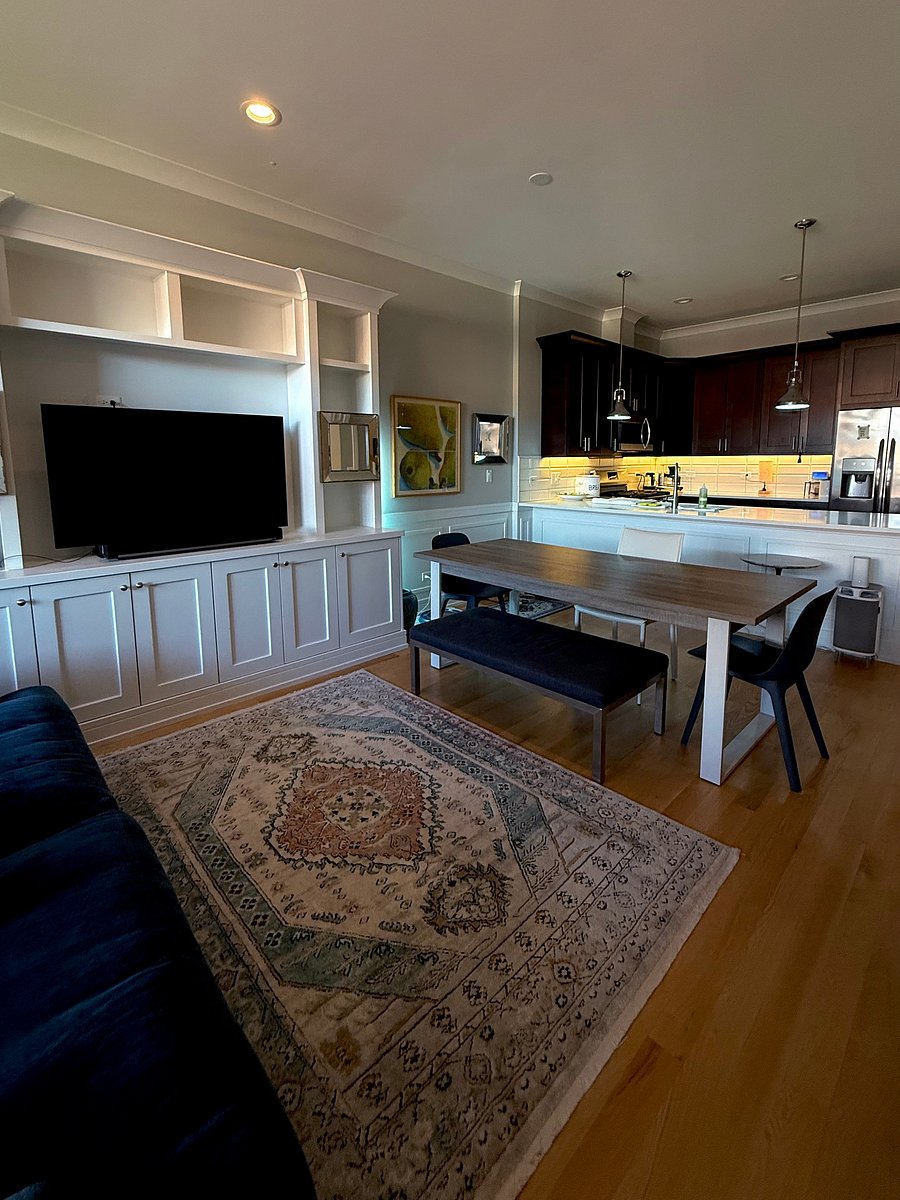 Furnished Finder property 1055284_1 photo 5
