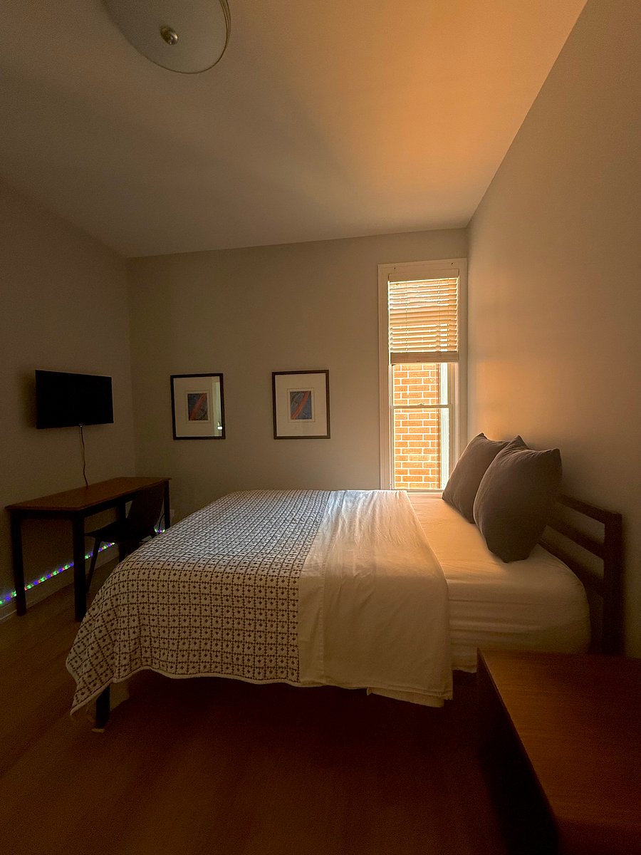 Room #1