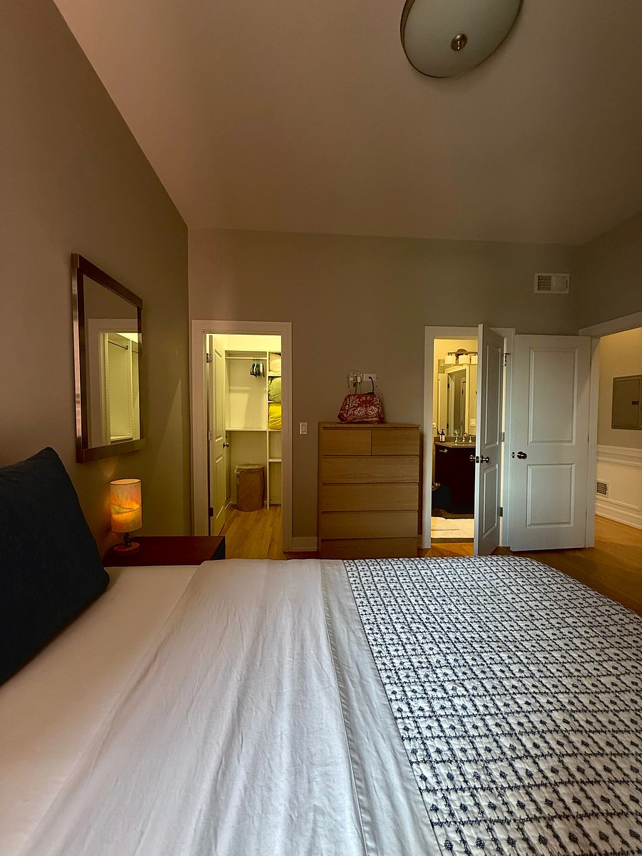 Room #1
