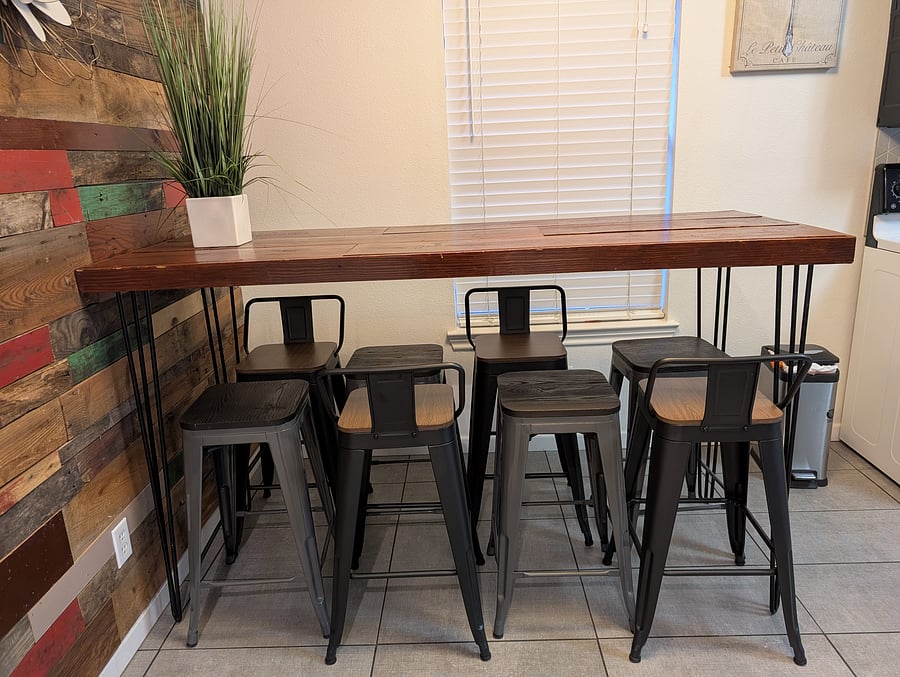Furnished Finder property 1055286_1 photo 6