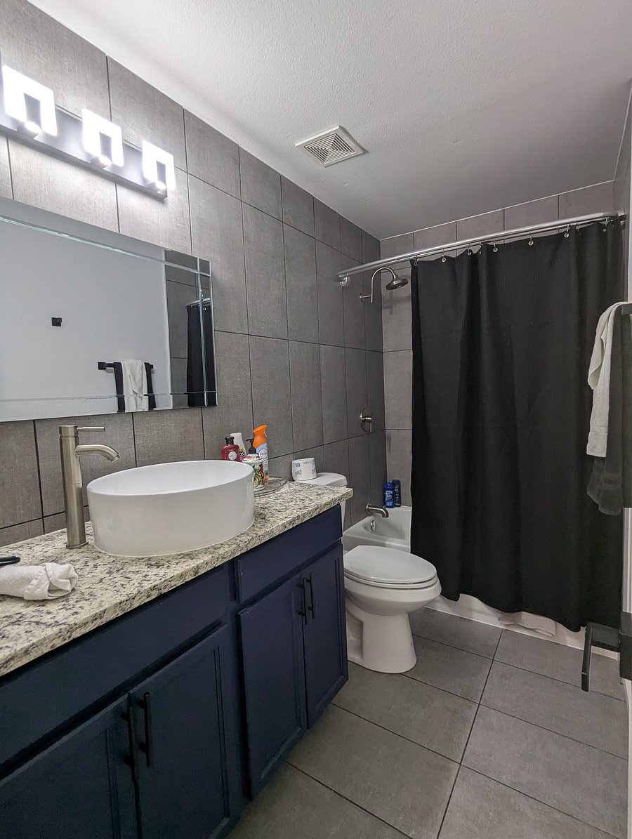 Furnished Finder property 1055286_1 photo 3
