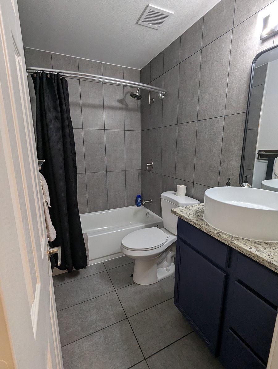 Furnished Finder property 1055286_1 photo 2