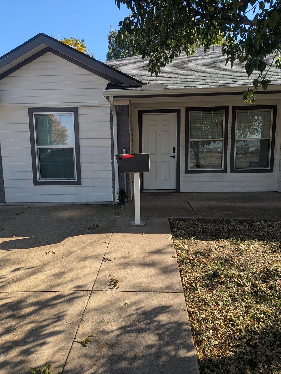 Furnished Finder property 1055286_1 photo 9