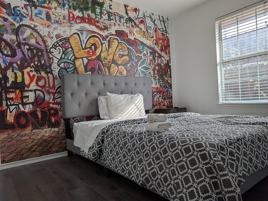 Furnished Finder property 1055286_1 photo 8