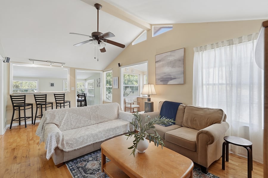 Furnished Finder property 1055292_1 photo 5