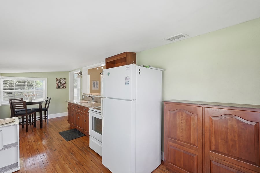 Furnished Finder property 1055292_1 photo 12