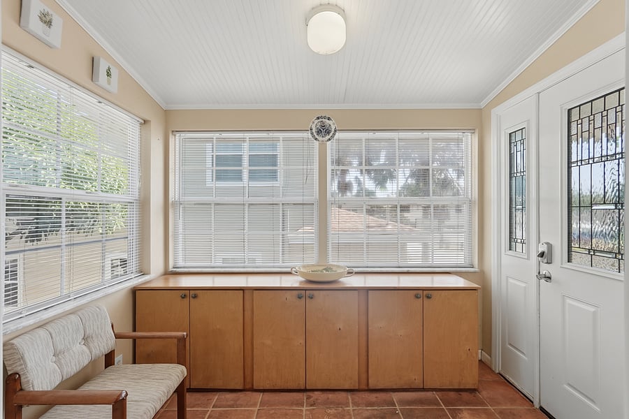 Furnished Finder property 1055292_1 photo 9