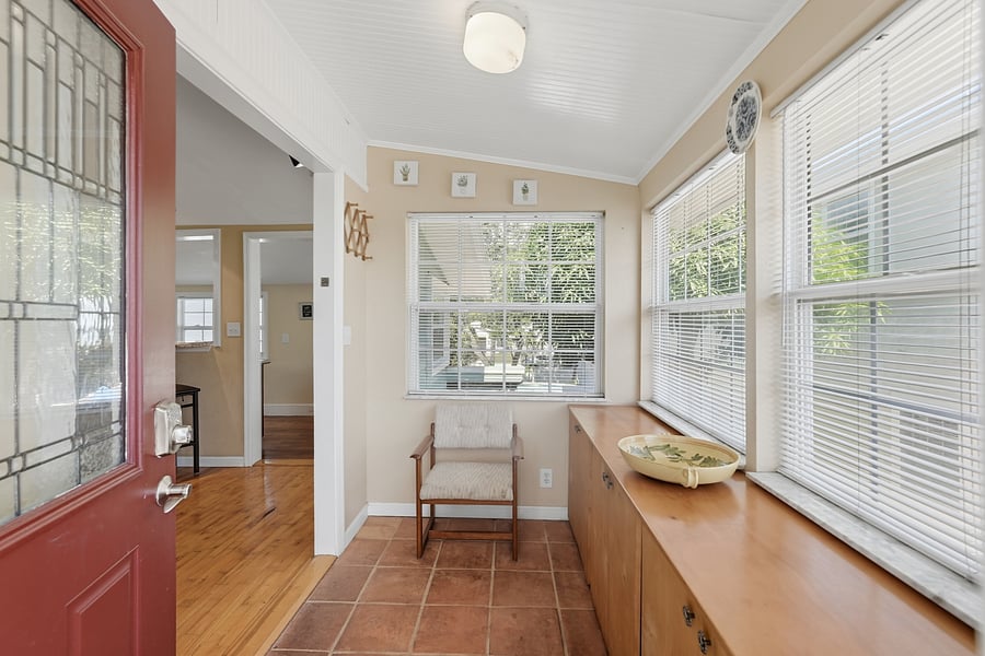 Furnished Finder property 1055292_1 photo 8