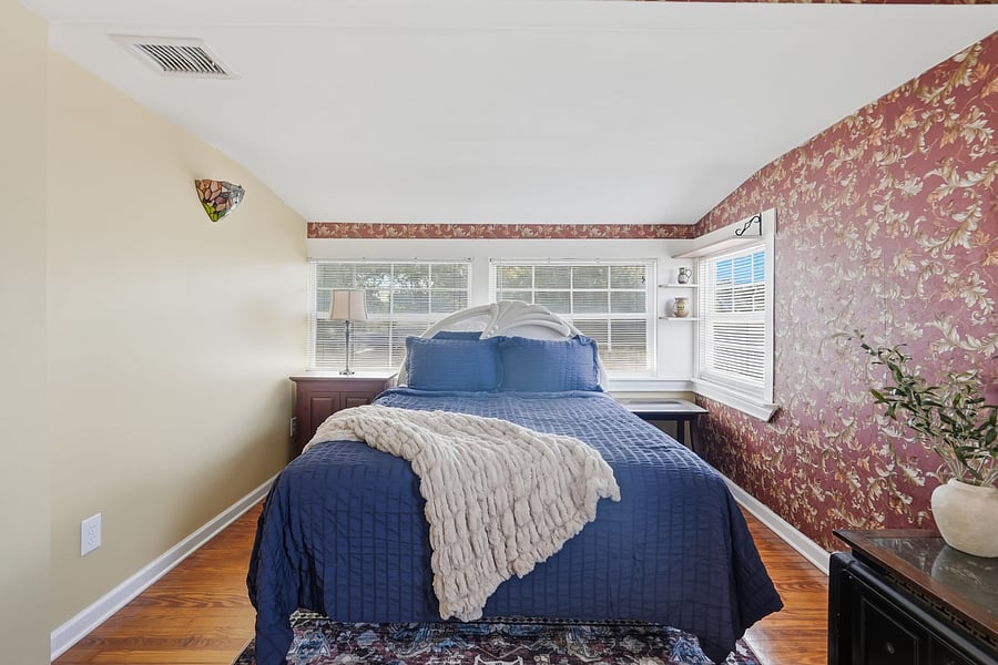 Furnished Finder property 1055292_1 photo 18