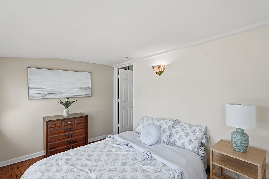 Furnished Finder property 1055292_1 photo 15