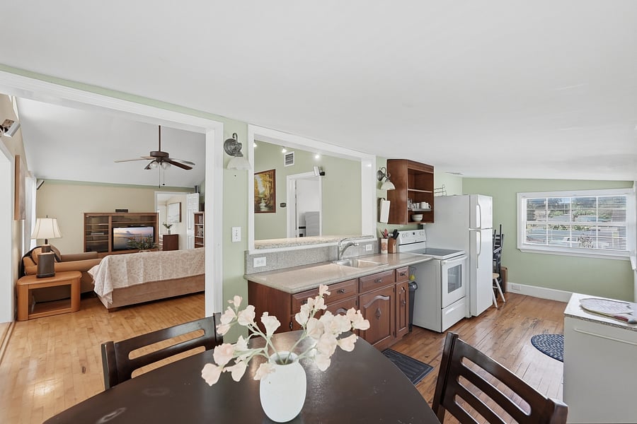 Furnished Finder property 1055292_1 photo 10