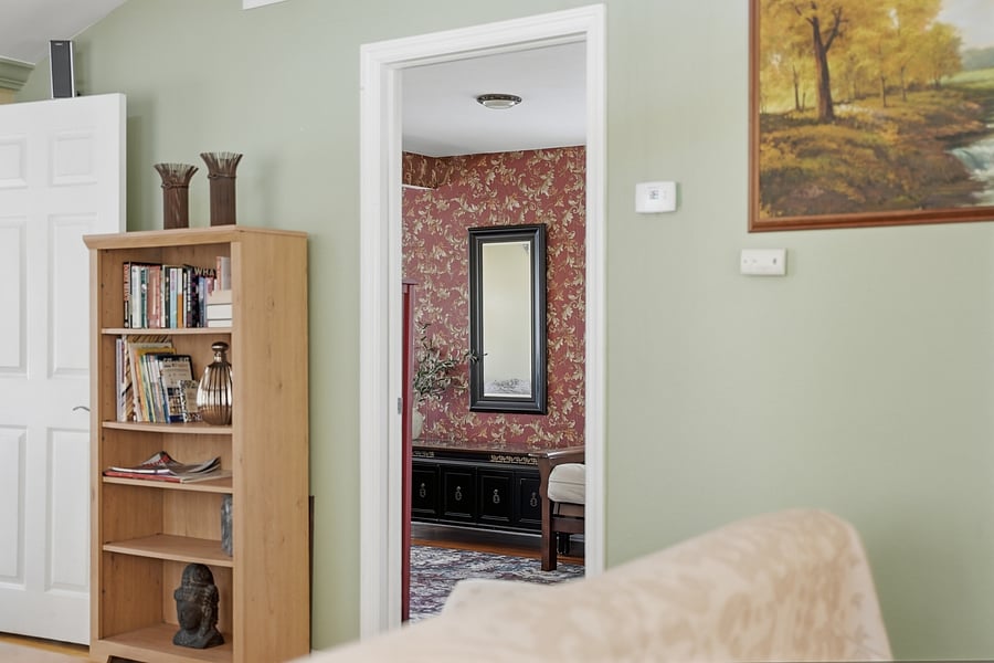 Furnished Finder property 1055292_1 photo 13