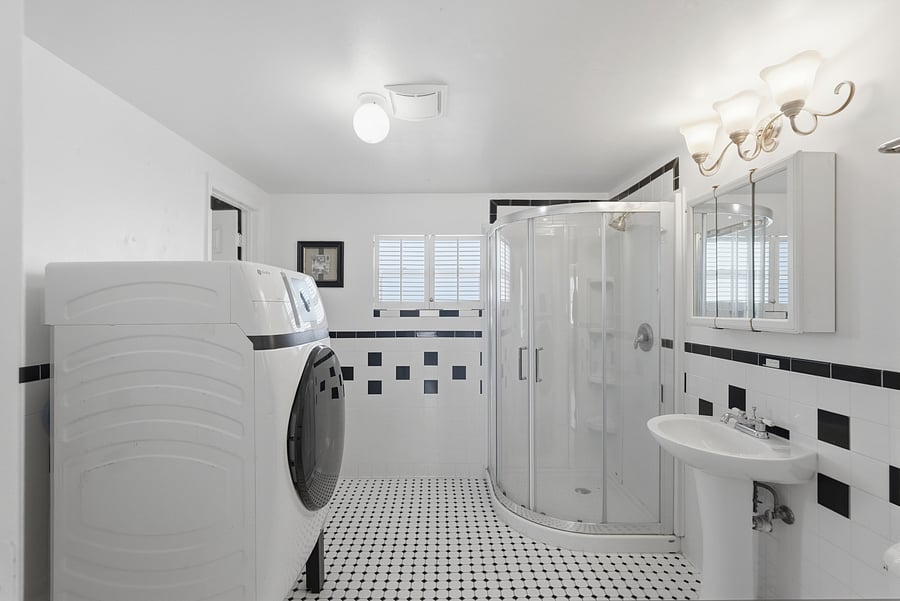 Furnished Finder property 1055292_1 photo 20