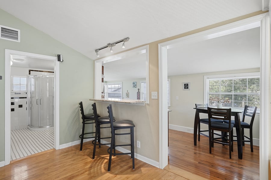 Furnished Finder property 1055292_1 photo 11