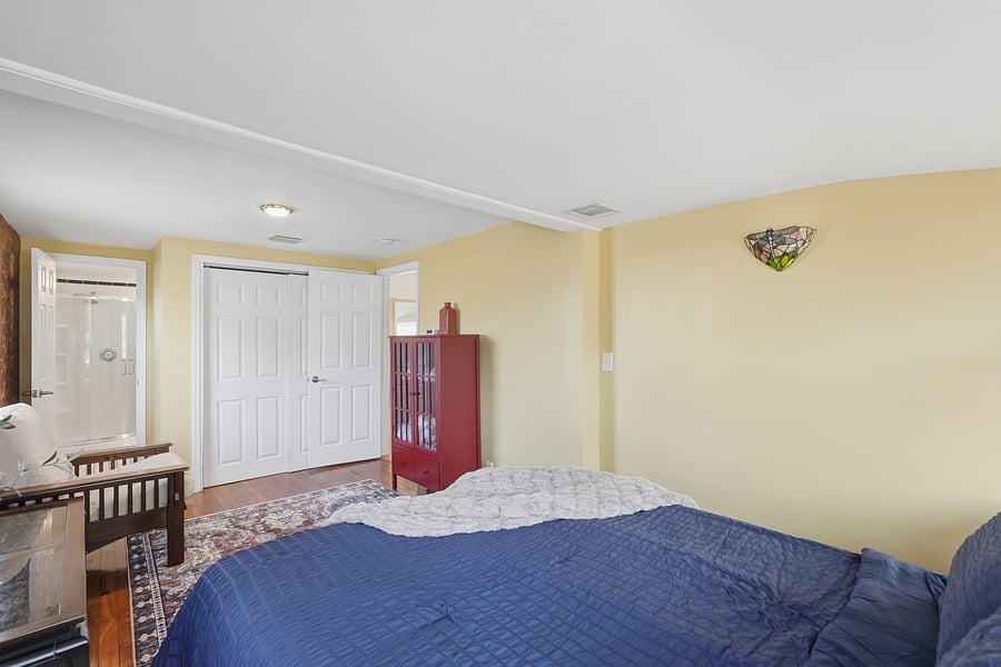 Furnished Finder property 1055292_1 photo 16