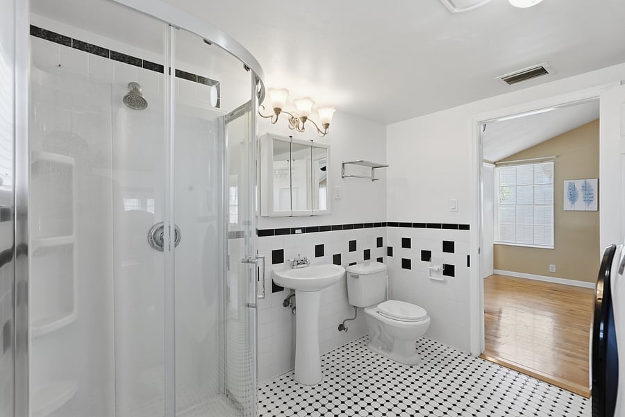 Furnished Finder property 1055292_1 photo 19
