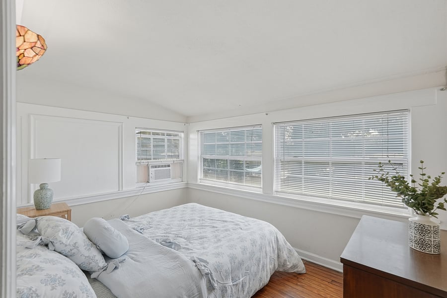 Furnished Finder property 1055292_1 photo 17