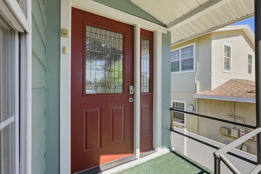 Furnished Finder property 1055292_1 photo 3