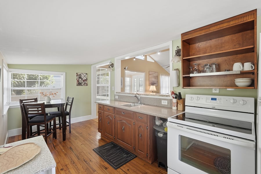 Furnished Finder property 1055292_1 photo 6