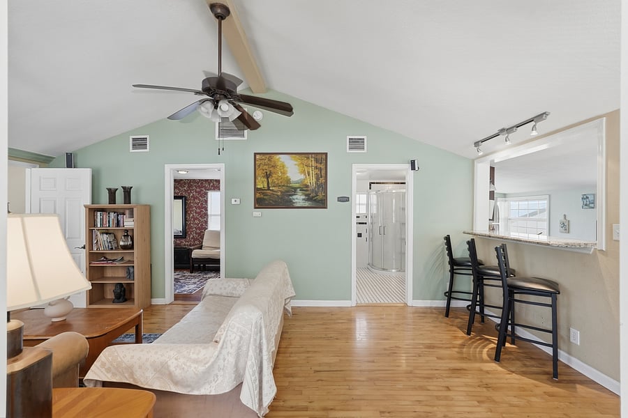 Furnished Finder property 1055292_1 photo 7