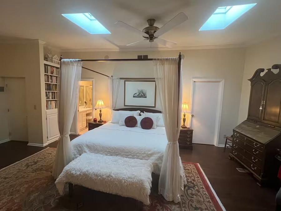 Furnished Finder property 1055293_1 photo 3