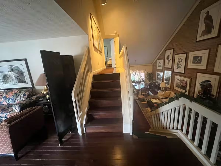 Furnished Finder property 1055293_1 photo 7