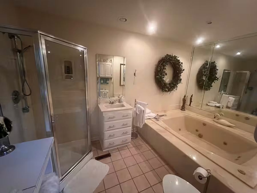 Furnished Finder property 1055293_1 photo 4