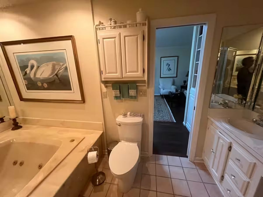 Furnished Finder property 1055293_1 photo 5