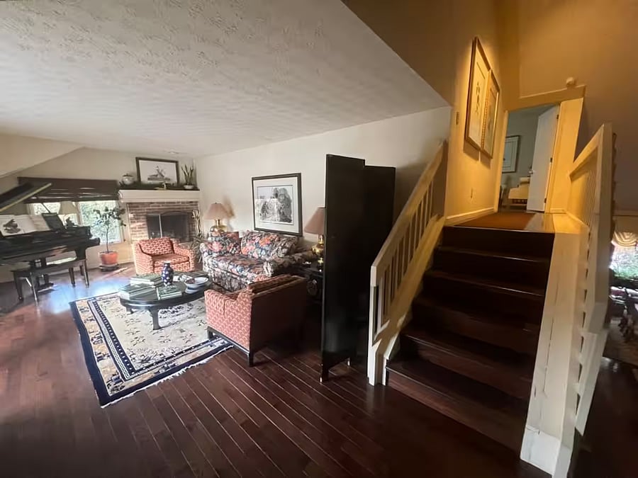 Furnished Finder property 1055293_1 photo 6