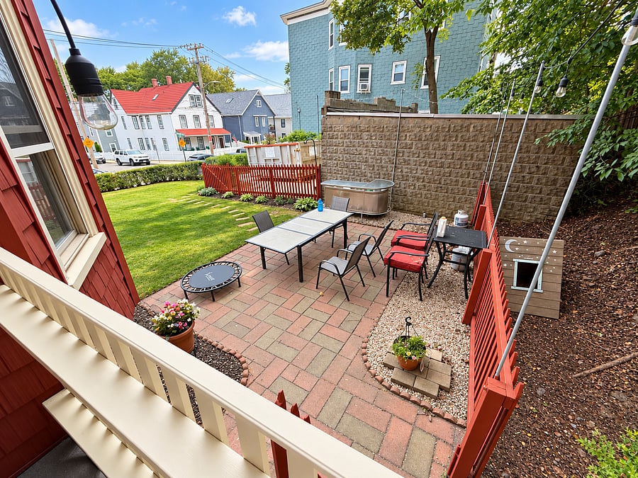 Furnished Finder property 1055294_1 photo 3