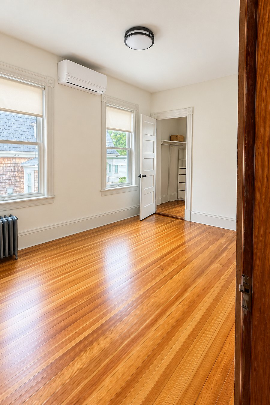 Furnished Finder property 1055294_1 photo 4