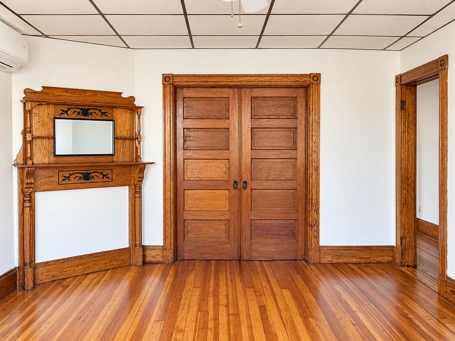 Furnished Finder property 1055294_1 photo 1