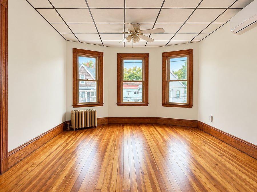 Furnished Finder property 1055294_1 photo 2