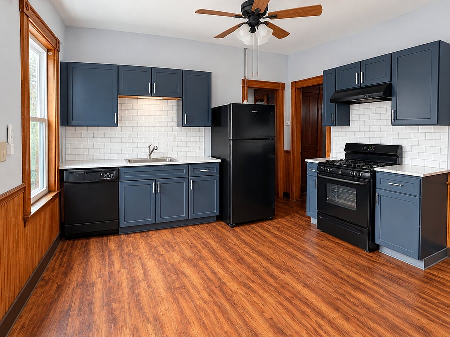 Furnished Finder property 1055294_1 photo 6