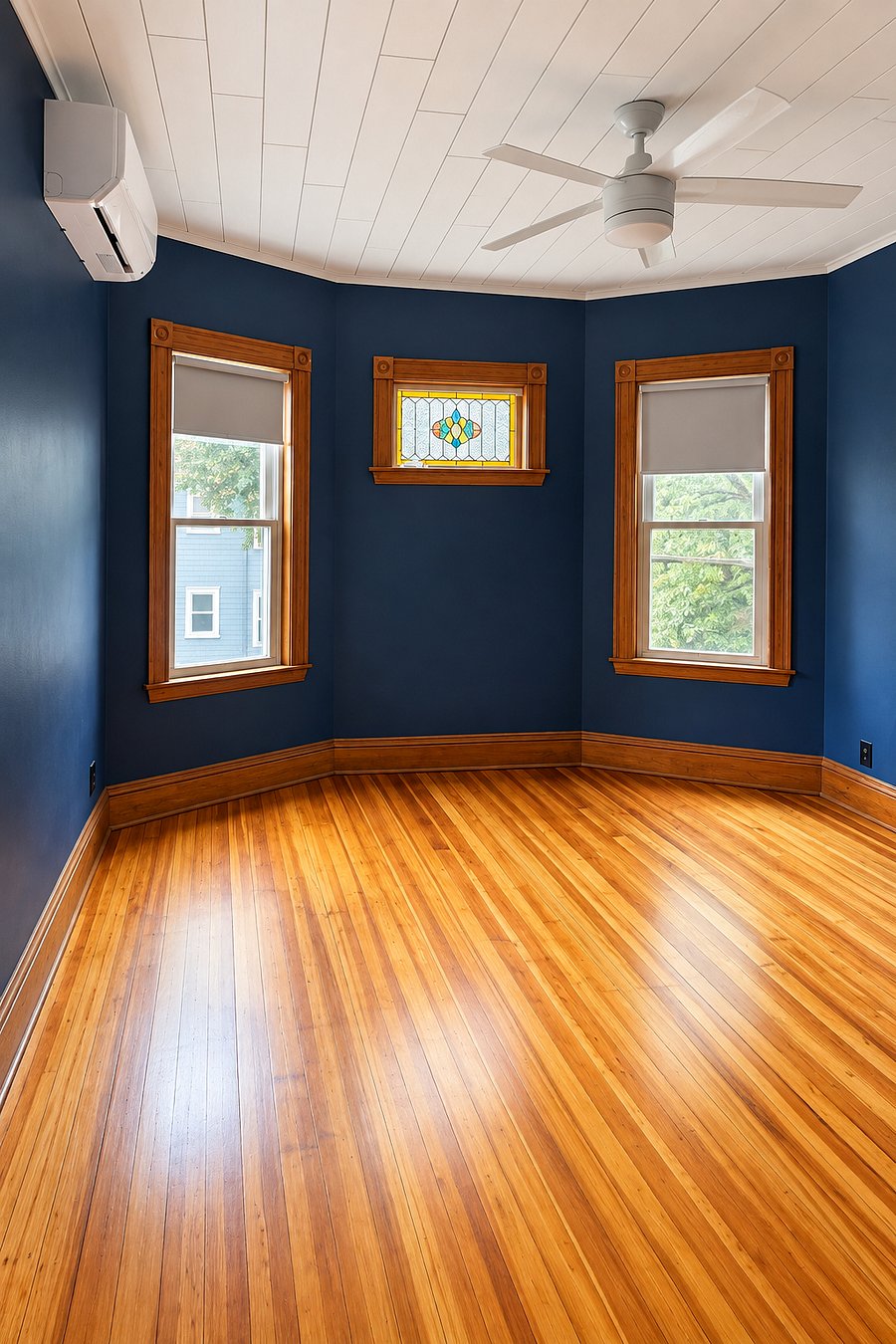 Furnished Finder property 1055294_1 photo 7
