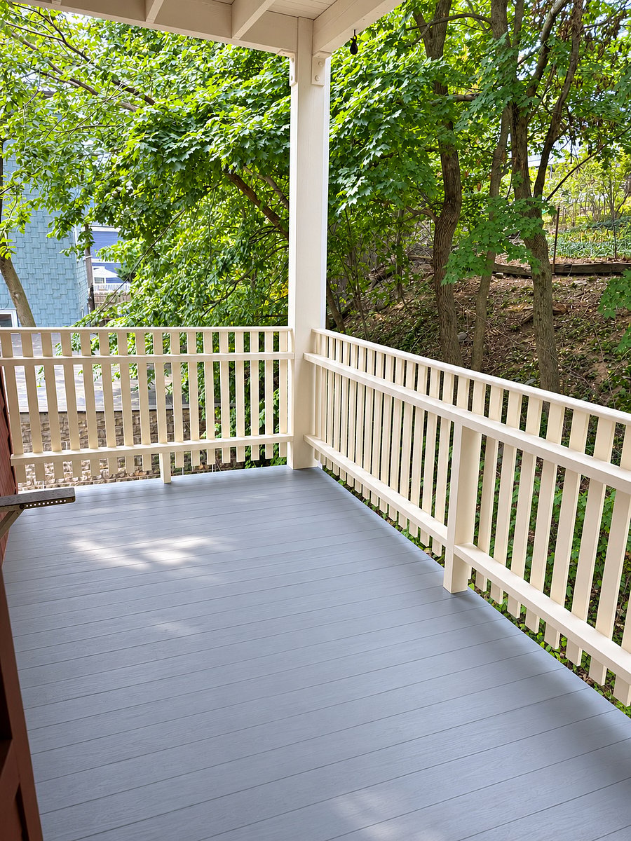 Furnished Finder property 1055294_1 photo 9