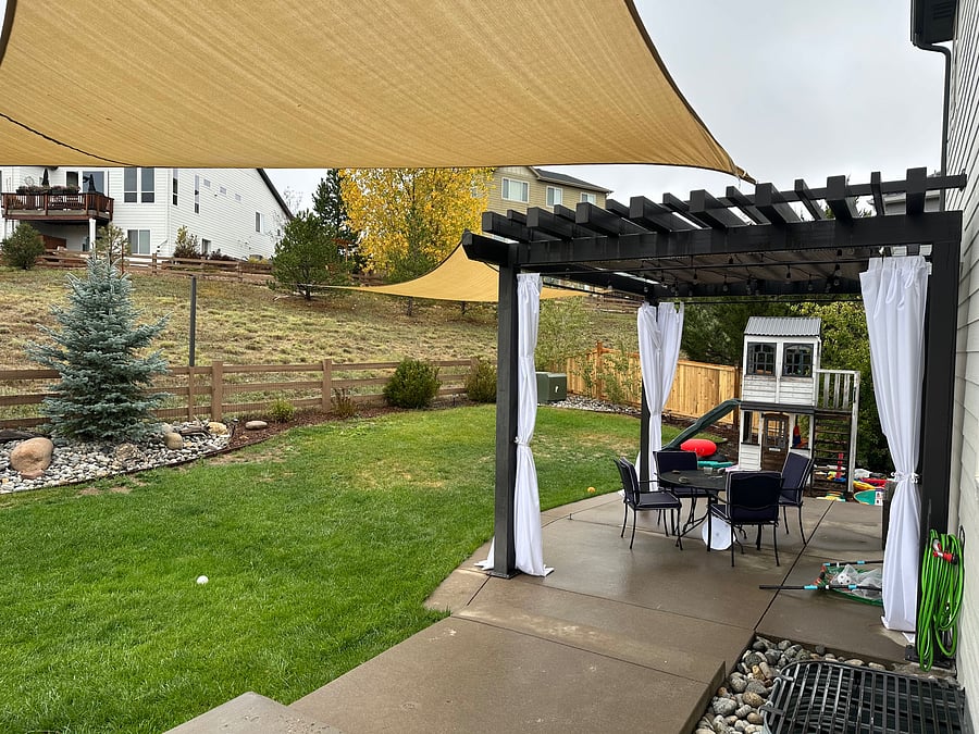 Furnished Finder property 1055303_1 photo 6