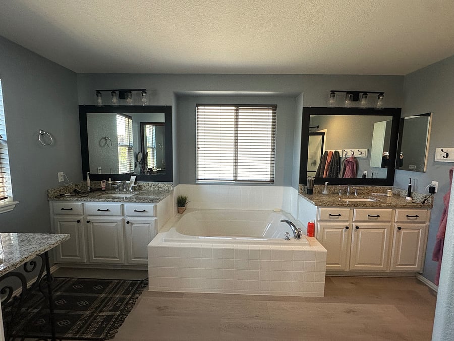 Furnished Finder property 1055303_1 photo 8
