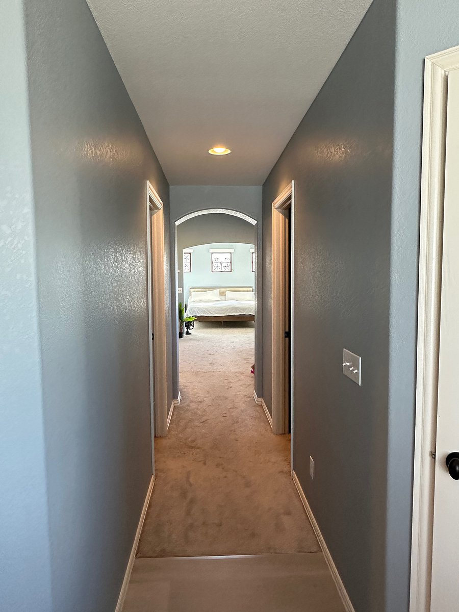 Furnished Finder property 1055303_1 photo 9