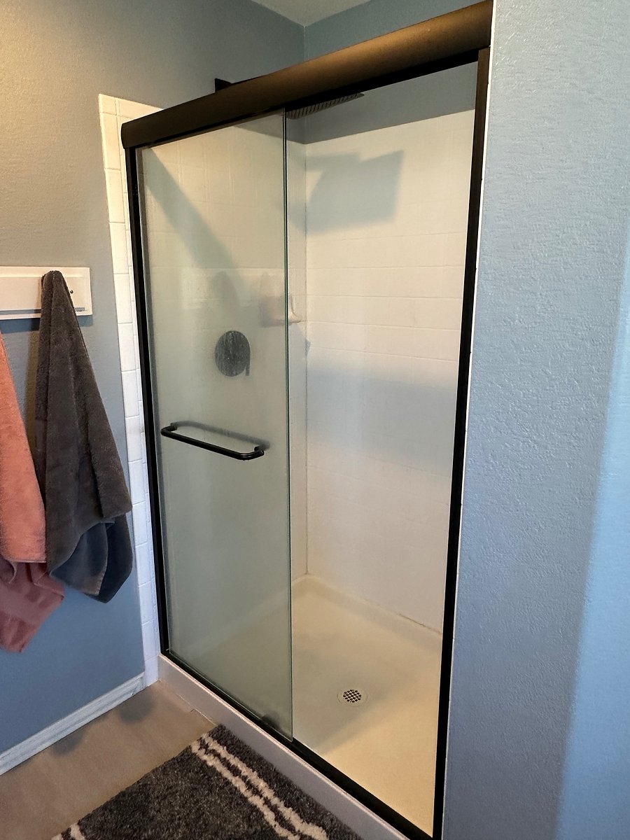 Furnished Finder property 1055303_1 photo 10