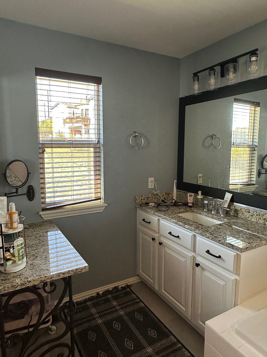 Furnished Finder property 1055303_1 photo 11