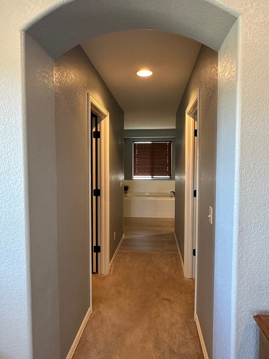 Furnished Finder property 1055303_1 photo 12