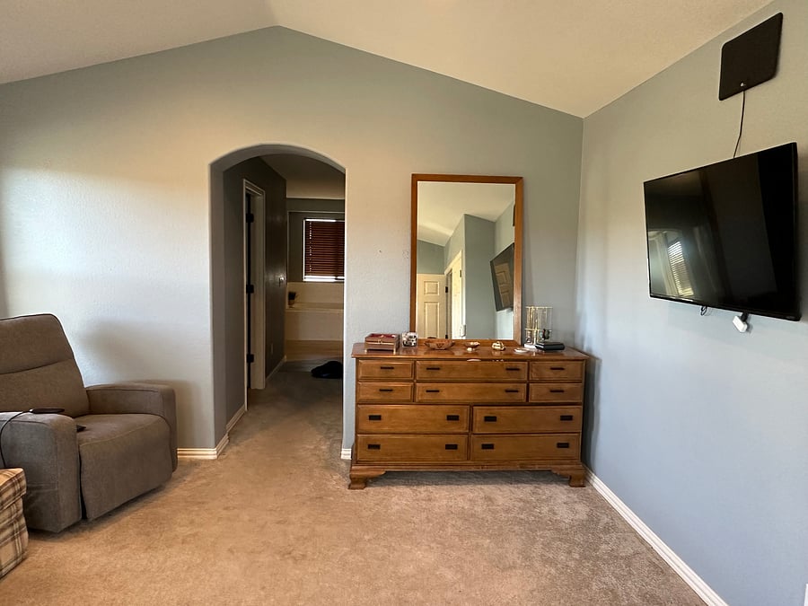 Furnished Finder property 1055303_1 photo 13