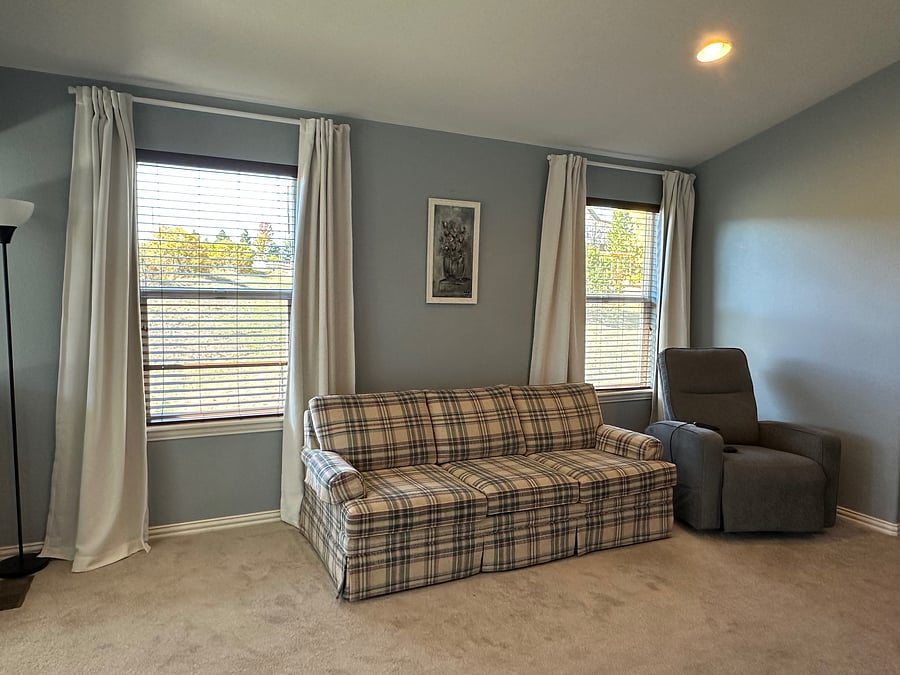 Furnished Finder property 1055303_1 photo 14