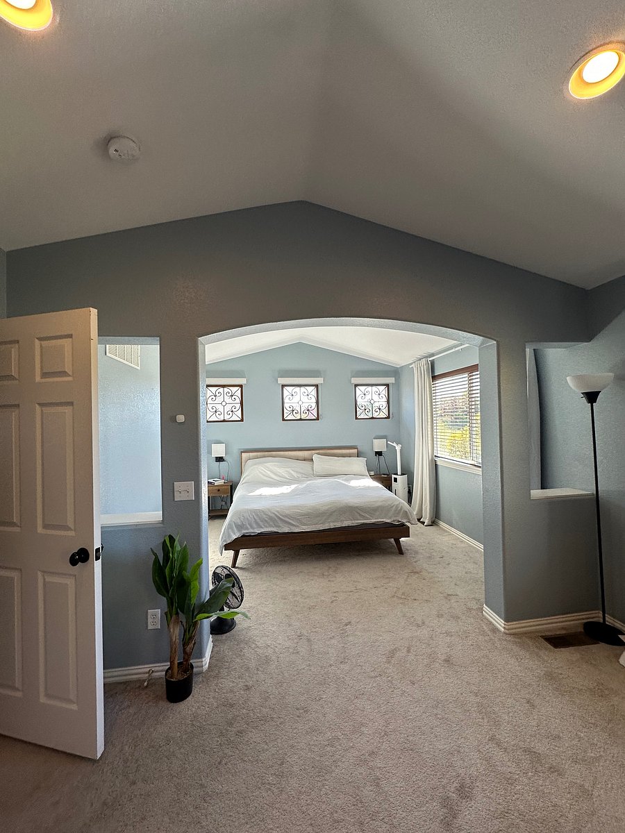 Furnished Finder property 1055303_1 photo 15